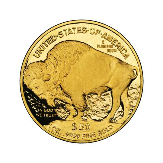 Per secoli l'oro  è stato al centro dell’economia europea: anche se da tempo non correva più di mano in mano sotto forma di marenghi e sterline, nel secondo dopoguerra, grazie alla convertibilità col dollaro, è stato protagonista di una fase di relativa stabilità dei prezzi nei Paesi industrializzati.